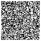 QR code with Nicholas Sotiros DDS contacts