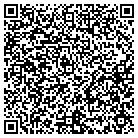 QR code with Assures Property Management contacts