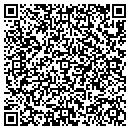 QR code with Thunder Tool Corp contacts