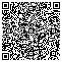QR code with Attic Experts contacts