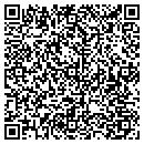 QR code with Highway Department contacts