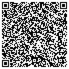 QR code with Asante Communications contacts