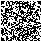 QR code with Quality Tech Tool Inc contacts