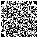 QR code with Better Built Buildings contacts
