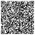 QR code with Ruth Page Foundation School contacts