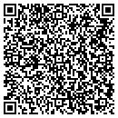 QR code with Apollo Travel Center contacts