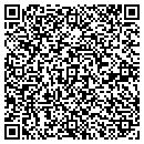 QR code with Chicago Locks Smiths contacts