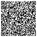 QR code with Raynor Doors of Will County contacts