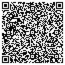 QR code with Cbs Home Health contacts