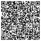 QR code with Wauconda Self Service Storage contacts