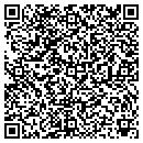 QR code with Az Public Health Assn contacts