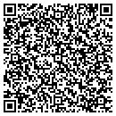 QR code with Dogs In Suds contacts