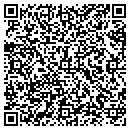 QR code with Jewelry Chez Faye contacts