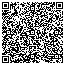 QR code with Maxi Switch Inc contacts