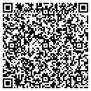 QR code with Bradham Group contacts