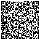 QR code with Ernest Foss contacts