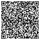 QR code with Mike Book contacts
