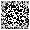 QR code with Dml LLC contacts