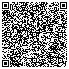 QR code with Spillertown Seamless Guttering contacts