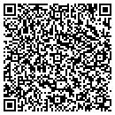 QR code with Arcady Trogub DDS contacts