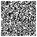 QR code with Dynamite Detailing contacts