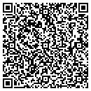 QR code with Quiznos Sub contacts