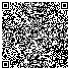 QR code with Stanleys Technical contacts
