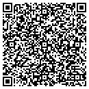 QR code with Energy Control Systems contacts