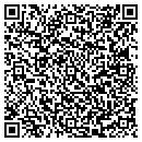 QR code with McGowan Agency Inc contacts
