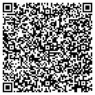 QR code with Medcomps Corporation contacts