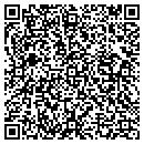 QR code with Bemo Elementbau Inc contacts