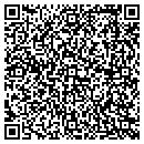 QR code with Santa Fashion Store contacts