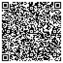 QR code with Templeton's Point contacts