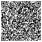 QR code with Fats & Proteins RES Foundation contacts