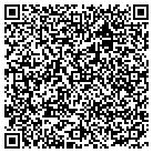 QR code with Christopher Stokes Studio contacts
