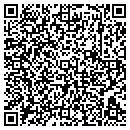 QR code with McCaffertys Sports Bar & Rest contacts