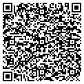 QR code with Edmars Dry Cleaning contacts