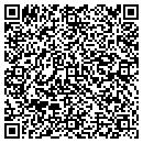 QR code with Carolyn L Miklavcic contacts