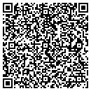 QR code with Ciske & Dresch contacts