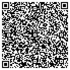 QR code with LMCC Northeastern Illinois contacts