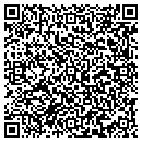 QR code with Mission Ministries contacts