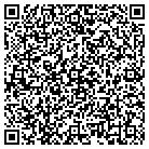 QR code with Washington Ave Baptist Church contacts