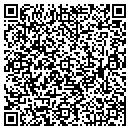 QR code with Baker Field contacts