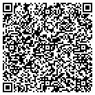 QR code with Sunshine Concrete & Materials contacts