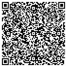 QR code with American Youth Hostels Inc contacts