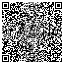 QR code with William Wagner DDS contacts