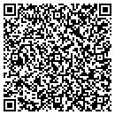 QR code with Fallgard contacts
