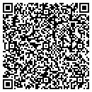 QR code with Ducks Hardware contacts