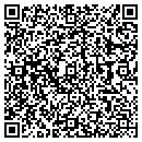 QR code with World Source contacts