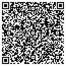 QR code with AlphaGraphics contacts